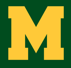 Grizzly Success Logo